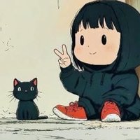 جود🧣| فيرست كراي F48 فريست _نون RV93 ✨كود خصم✨ (@ghi6j) 's Twitter Profile