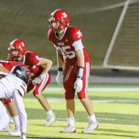 Hank MacDonald (@macdonaldhank7) 's Twitter Profile