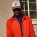 Smokery (@smokery092) Twitter profile photo Smokery (@smokery092) Twitter profile photo