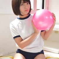 ほわいとねいびー (@ffffff_000080) Twitter profile photo