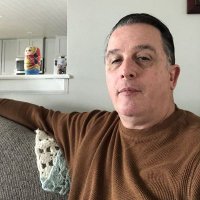 James (@james5764015634) 's Twitter Profile