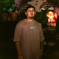 WILL (@willnomic) 's Twitter Profile Photo WILL (@willnomic) 's Twitter Profile Photo