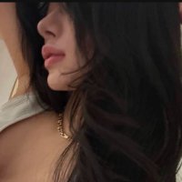 9 (@i2iyn) 's Twitter Profile