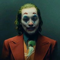 Artificial-Universe (@artificial97622) 's Twitter Profile