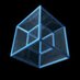 Alberto (@aortize1) Twitter profile photo Alberto (@aortize1) Twitter profile photo