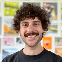Joseph J Guerra (@josephjguerra) 's Twitter Profile
