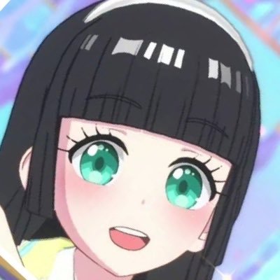 tさんのプロフィール画像