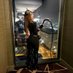 Goddess Vika | Findom (@vikaownsyou) Twitter profile photo Goddess Vika | Findom (@vikaownsyou) Twitter profile photo