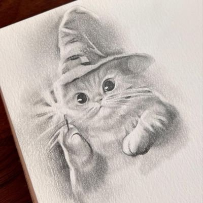 0xbalesu's profile picture. 