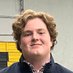 Colt Yelland (@coltyelland) Twitter profile photo Colt Yelland (@coltyelland) Twitter profile photo