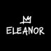 ELEANOR (@eleanorco_) Twitter profile photo ELEANOR (@eleanorco_) Twitter profile photo
