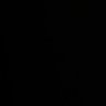 abiredi7's profile picture. 