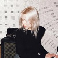 lx (@allmylxfe) 's Twitter Profile