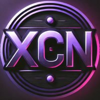 XCN (@xcncrypto) 's Twitter Profile