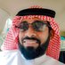 محمد الجريبي (@mjiribi67749) Twitter profile photo محمد الجريبي (@mjiribi67749) Twitter profile photo