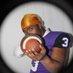 Quez Goss🎚🥇 (@austingoss8) Twitter profile photo Quez Goss🎚🥇 (@austingoss8) Twitter profile photo