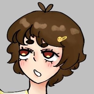 Queijoestragad's profile picture. I'm a fucking Brazilian