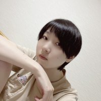 美早紀🐯💎ハンドメイド作家 (@misaki_tiger718) Twitter profile photo