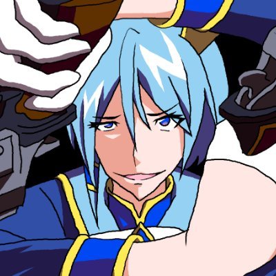 帰宅部部長さんのプロフィール画像