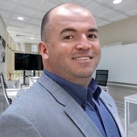 Ronald Simons (@ronaldsimons) 's Twitter Profile Photo Ronald Simons (@ronaldsimons) 's Twitter Profile Photo