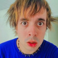 luke (@lukemello138) 's Twitter Profile