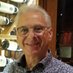 John Chomyn (@chomynjohn8791) Twitter profile photo John Chomyn (@chomynjohn8791) Twitter profile photo