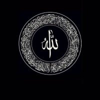 Talha Ubeydullah (@talhaubeyd9) Twitter profile photo