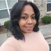 Ms. Groom (@groom_inspires) Twitter profile photo Ms. Groom (@groom_inspires) Twitter profile photo