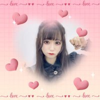 ◯ま (@gz8d5ebcpd75639) 's Twitter Profile