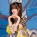 愛成来来 (@raiplast) Twitter profile photo 愛成来来 (@raiplast) Twitter profile photo
