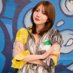 虹春ぬし (@plasta_koharu) Twitter profile photo 虹春ぬし (@plasta_koharu) Twitter profile photo