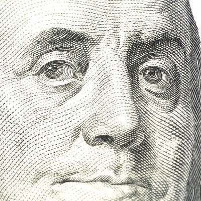 TipFiapp's profile picture. Tipfi.sol | #sns #ens
Telegram | https://t.co/fjpfbnC9Rc