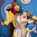 ももしきや古き軒端のしのぶにもなほあまりある昔なりけり (@plasta_mori) Twitter profile photo ももしきや古き軒端のしのぶにもなほあまりある昔なりけり (@plasta_mori) Twitter profile photo