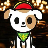 CLYDE~WATKINS.🔬 (@clydewatki99440) 's Twitter Profile