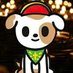 CLYDE~WATKINS.🔬 (@clydewatki99440) Twitter profile photo CLYDE~WATKINS.🔬 (@clydewatki99440) Twitter profile photo