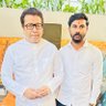 TanmaySankhe2's profile picture. महाराष्ट्र नवनिर्माण विद्यार्थी सेना