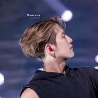 ππ P'Jack π«π« (@maymooice3) 's Twitter Profile