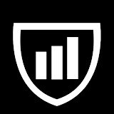 Davide D'Isidoro -Value Investing Italia (@lafapike) 's Twitter Profile