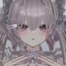 yuruhamu (@ohamu_vrc) Twitter profile photo yuruhamu (@ohamu_vrc) Twitter profile photo