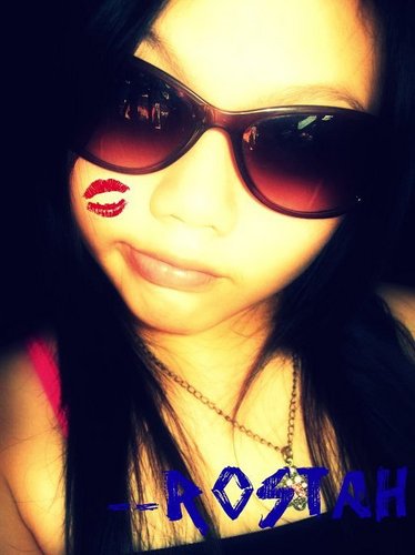 RostaMonterola's profile picture. 