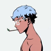 Oreoluwa (@oreoluwa531559) 's Twitter Profile