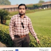 Aamish Husain (@aamish_husain) 's Twitter Profile