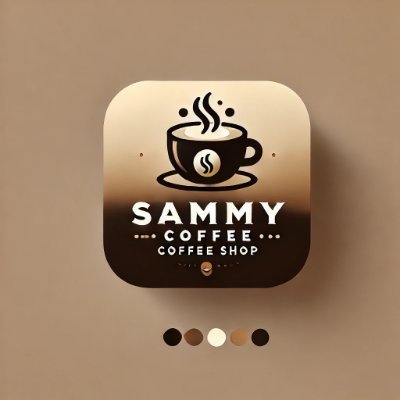 Fueling your day with expertly crafted coffee made from ethically sourced beans. Cozy vibes, rich flavors, and a passion for the perfect brew