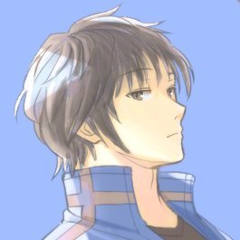 きくらげさんのプロフィール画像