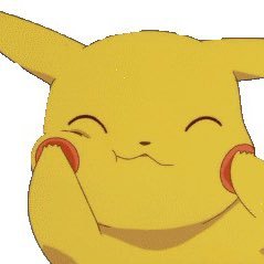 TC47onSol's profile picture. yes