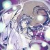 valese (@1punchqueen) Twitter profile photo valese (@1punchqueen) Twitter profile photo