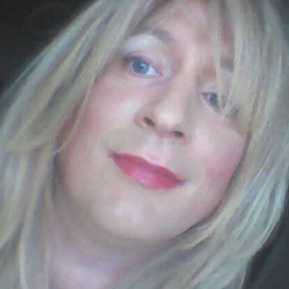 account protected as not taking on new followers. due to % level of wankers recently. think of it like a DRs surgery that's not taking on new patients.