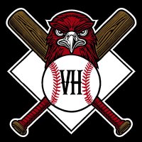 Van Horn Falcon Baseball (@vhbaseball1971) 's Twitter Profile Photo Van Horn Falcon Baseball (@vhbaseball1971) 's Twitter Profile Photo