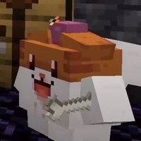 yexxs_π€π (@yexss_00_) 's Twitter Profile