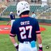 Tripp Ortiz (@tripportiz27) Twitter profile photo Tripp Ortiz (@tripportiz27) Twitter profile photo